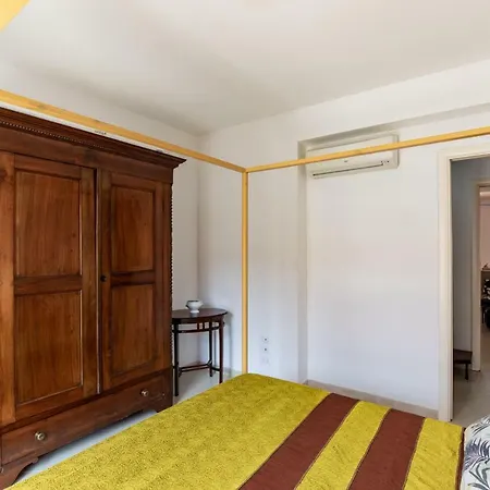 Casa Di Betta